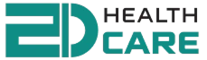 2D Health Care