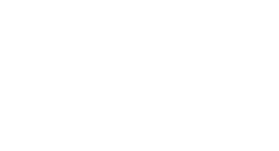ED Health Care