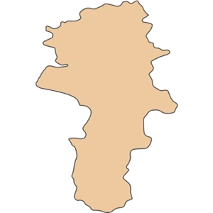 Coimbatore