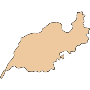 Madurai