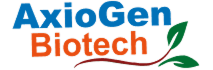 AxioGen