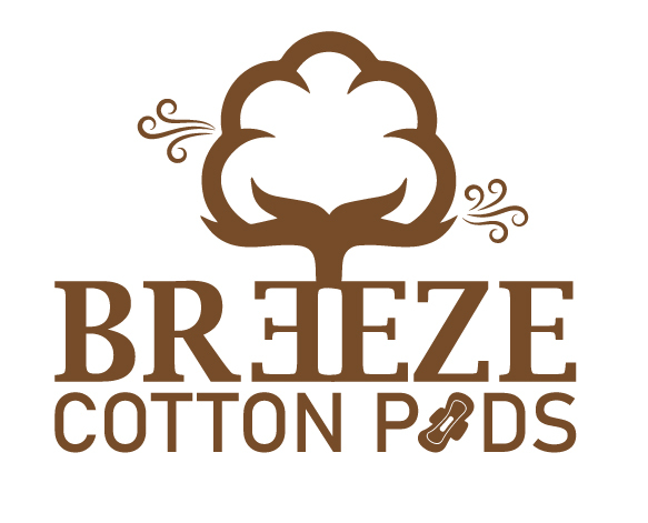 Breeze cotton