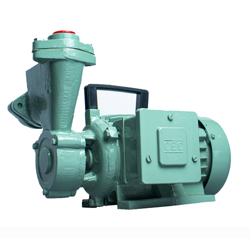Auxiliary Compressor