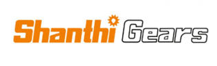 CMD Engineering client logo 17