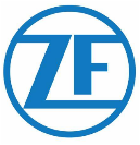 CMD Engineering client logo 2