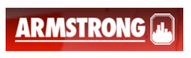 CMD Engineering client logo 4