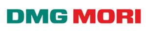 CMD Engineering client logo 9