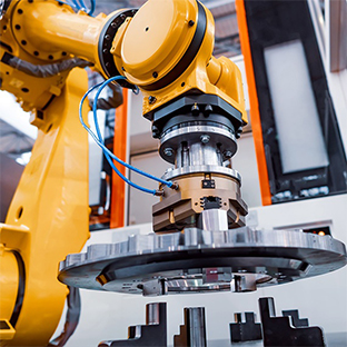 Best Engineering Solutions in Coimbatore