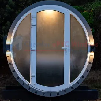 Sliding Door Manufacturers near me