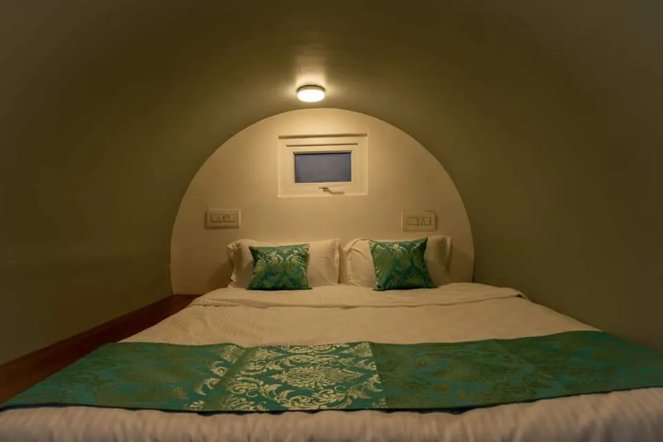 Sliding Glass Doors in Coimbatore