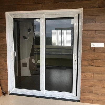 sliding windows in coimbatore