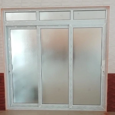 UPVC Windows and Doors in Coimbatore