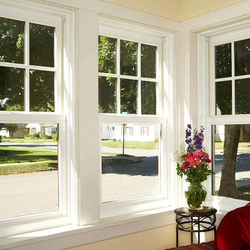 sliding windows in coimbatore
