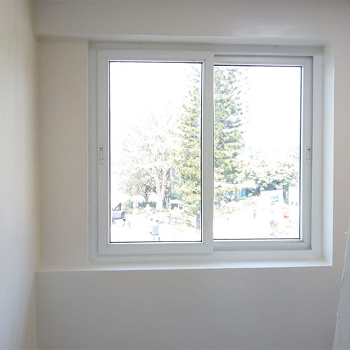 sliding windows in coimbatore