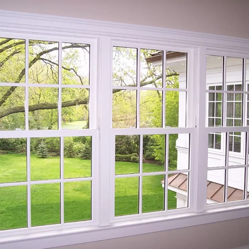 sliding windows in coimbatore