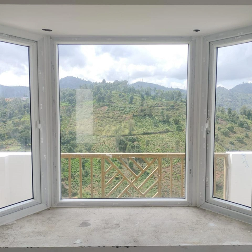 sliding windows in coimbatore