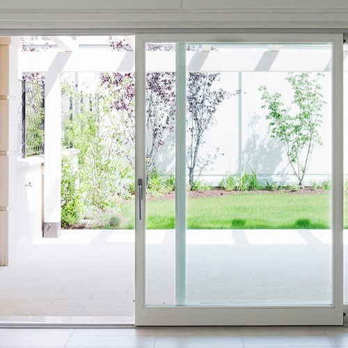 resons-for-upvc