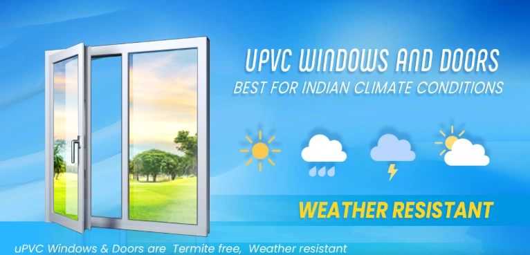 sliding-door-manufacturers-near-coimbatore-tamil-nadu