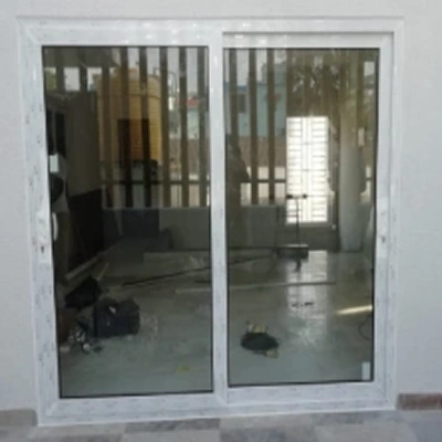 sliding windows manufacturer in coimbatore