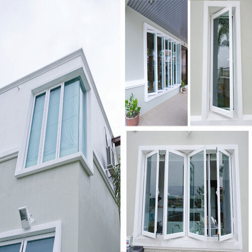 sliding windows in coimbatore