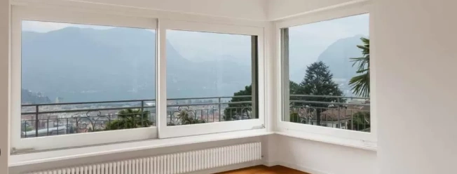 uPVC windows manufacturers in Ooty