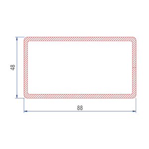 branded upvc windows and doors in coimbatore