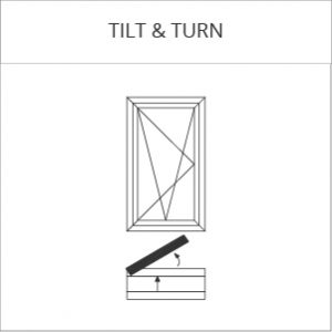 casement windows and doors in coimbatore