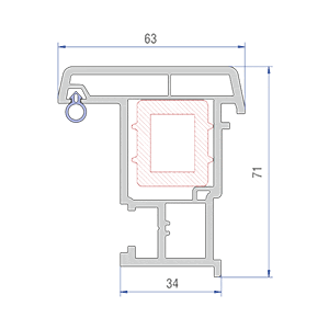 german upvc windows in coimbatore