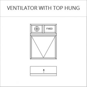 german upvc windows supplier in coimbatore