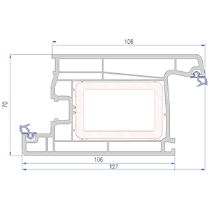 sliding upvc windows and doors in coimbatore