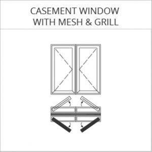 upvc doors in coimbatore