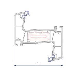 upvc open windows in coimbatore