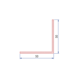 upvc quality windows in coimbatore