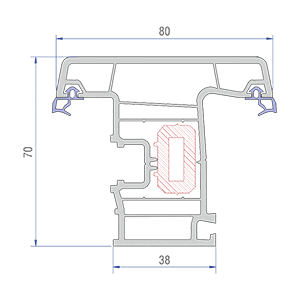 upvc suppliers near me