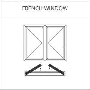 upvc windows manufacturing companies in coimbatore
