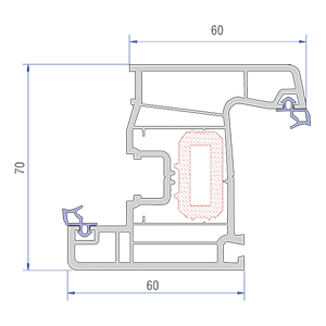 upvc windows near me