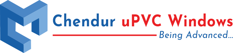 UPVC Windows in Coimbatore
