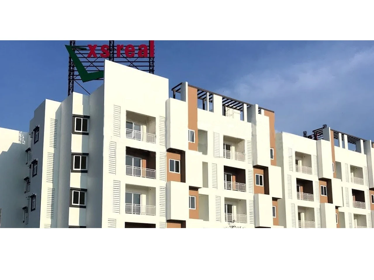 UPVC Windows and Doors Retailers in tamil nadu 