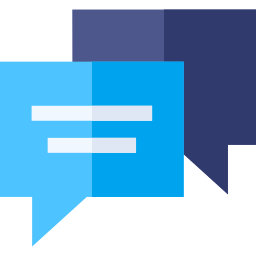 UPVC Doors and Windows Suppliers in Coimbatore