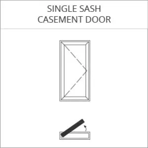 UPVC slide and fold doors manufacturer 