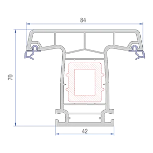 soundproof casement windows