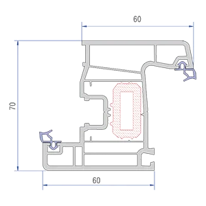 stylish bay window installations