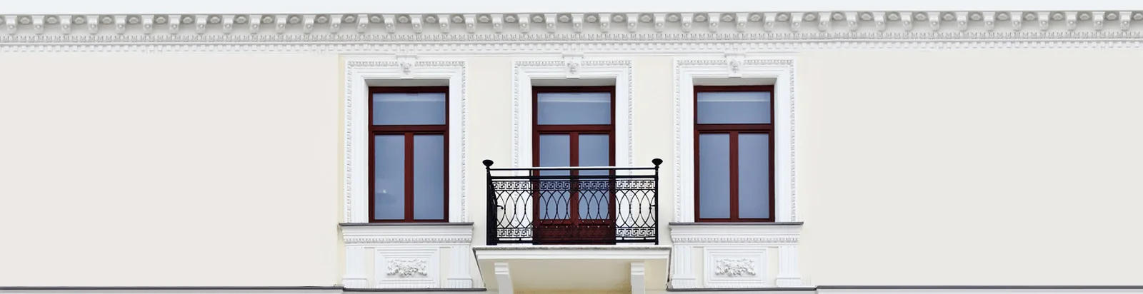 Best UPVC windows for home 