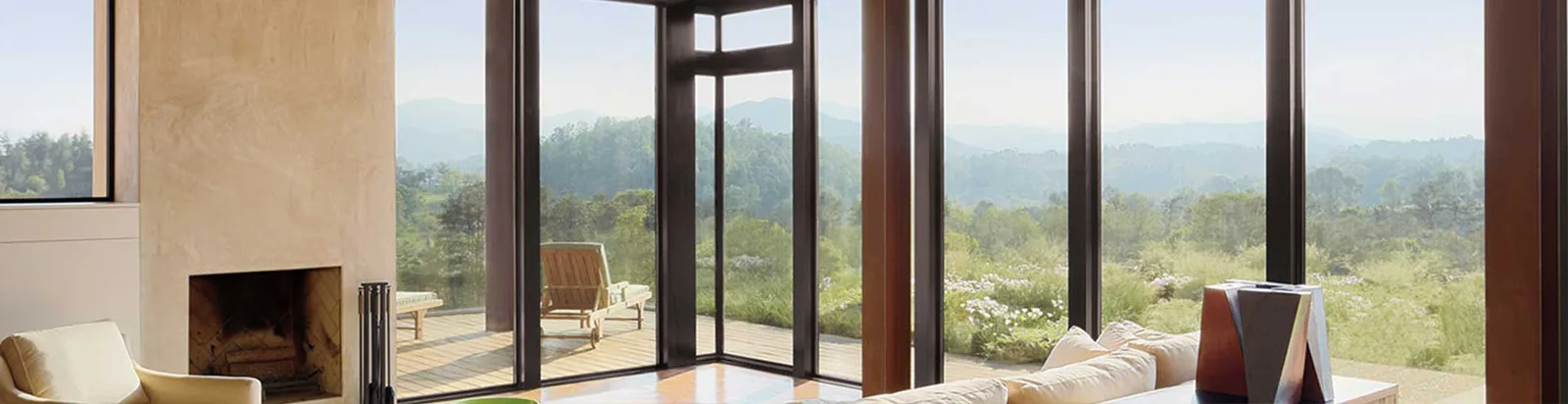 best upvc windows and doors  