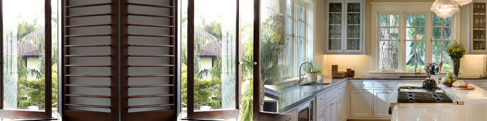 casement windows and doors in coimbatore
