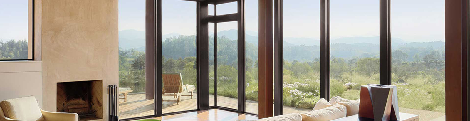 upvc windows manufacturer in coimbatore
