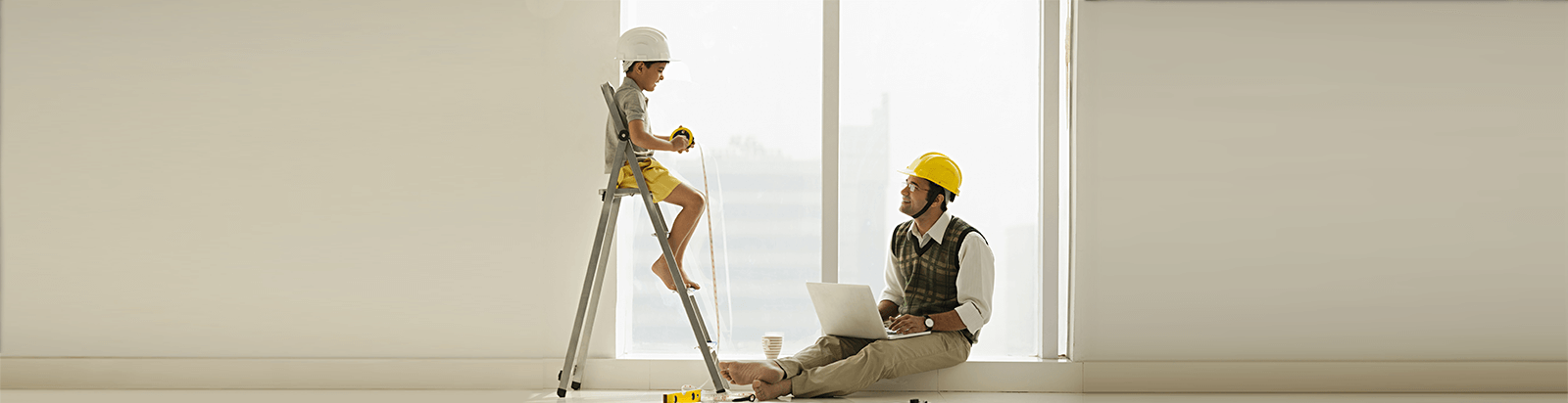 upvc windows coimbatore