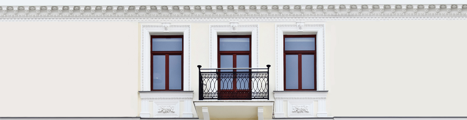 upvc windows manufacturer in coimbatore