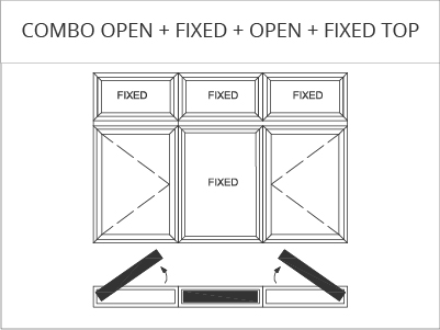 upvc windows coimbatore