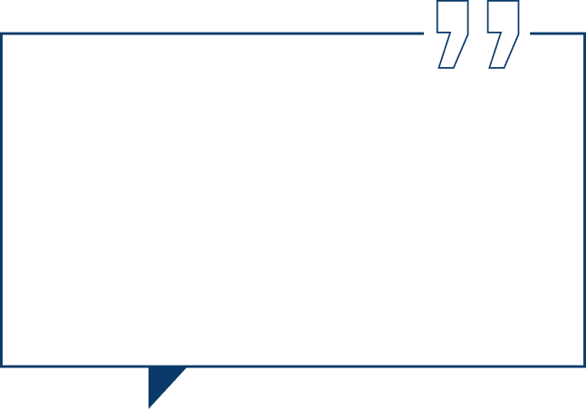 Ramesh D, Customer of Chendur UPVC Doors and Windows